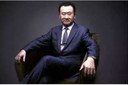 他们是北京2018年富豪榜的前六名 排名第一的