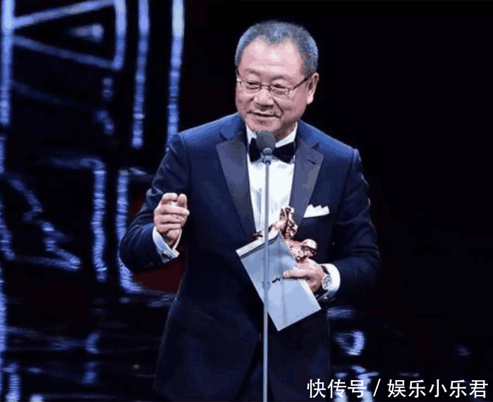 崔永元事件再升级, 范伟不幸中枪, 网友: 完了, 范