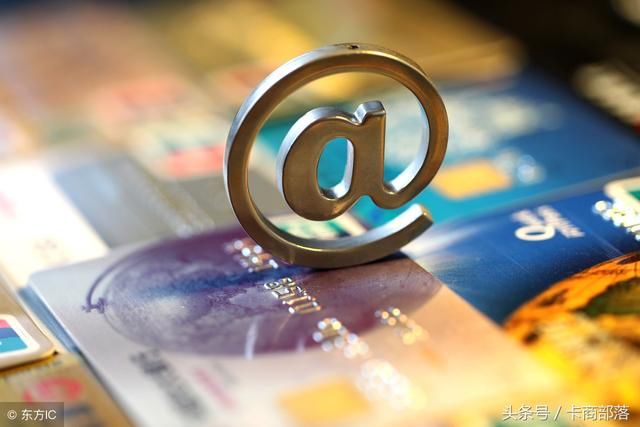 交通银行信用卡申请,提额,背后贷款全套解析!