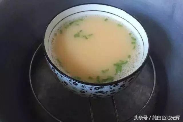 万能补锌王:一周吃1次,宝宝个头翻倍长!