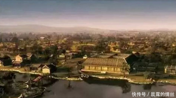 别再弄错了,火烧圆明园的根本不是八国联军,而