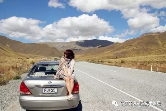 量子技术 在现实生活的十大应用!-北京时间