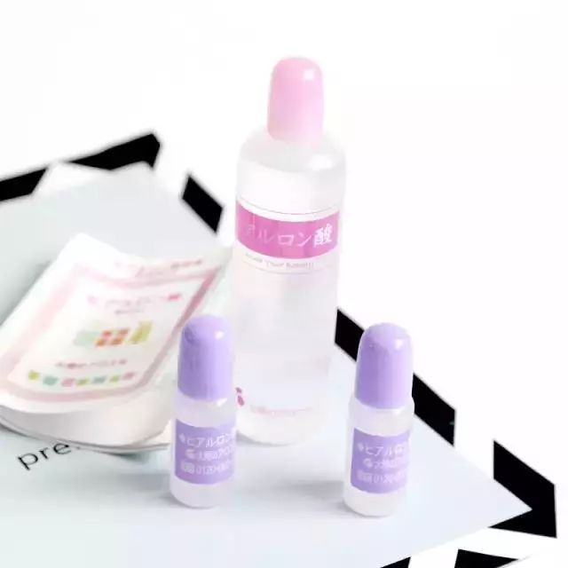 谢霆锋罕见谈女友,天后王菲的冻龄秘籍,原来就