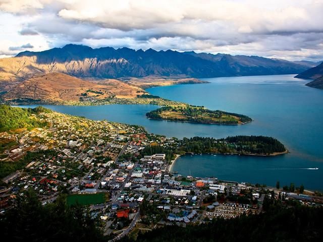 日本韩国澳洲新西兰 入关被单独问询莫惊慌,合