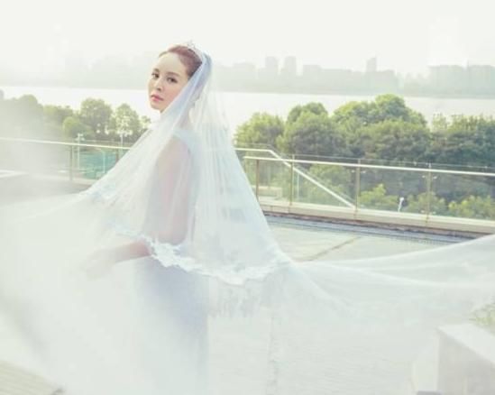 闺蜜结婚我送红包八百,我结婚时她的来信,让我