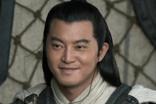 吕蒙首创一成语,父母夸孩子管用,领导说下属要