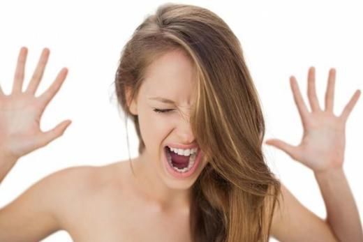 70岁老人成村里抗癌明星,没手术没化疗,医生解