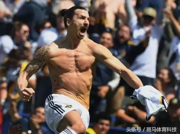 瑞典神塔为何无缘世界杯?你行但你不能上!