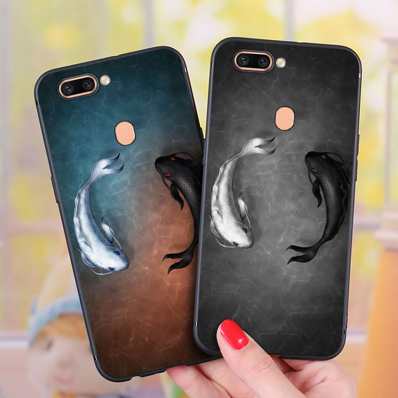 手机不塞裤兜了,新款oppo手机震撼上市,给你裸