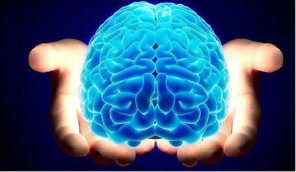 吸毒对大脑的伤害有多严重?