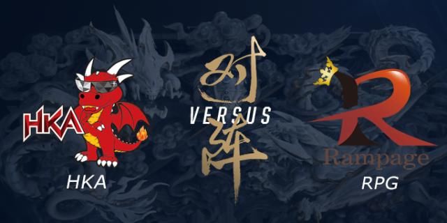 日本企业巨头进军电竞组建DOTA2战队,网友:同