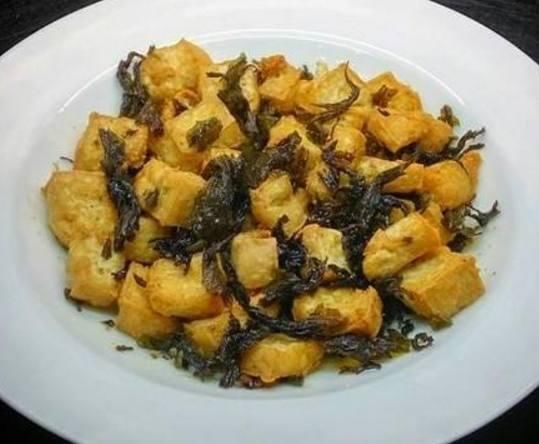 推荐21款快手下饭菜,省时省力又省钱,果断收藏