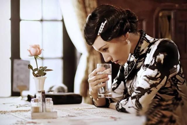 夜读|真正优秀的人,为什么从不摆架子