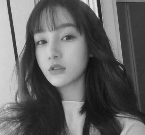 14条低调,又高傲的霸气句子,句句入心