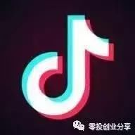 日赚400美元的搬运工、快手、火山、抖音变现