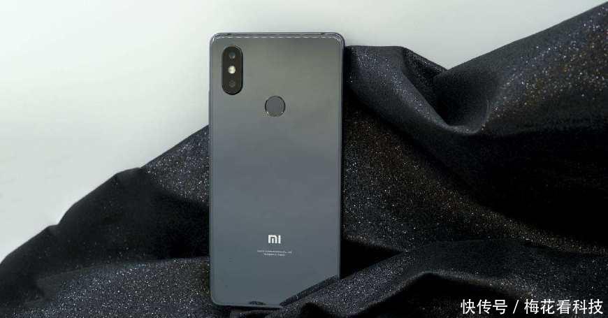 小米8SE对比小米note3,它们的产品力谁更好呢