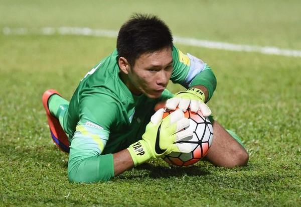 港澳台绿色回归!球员重新算内援,叶鸿辉闹剧