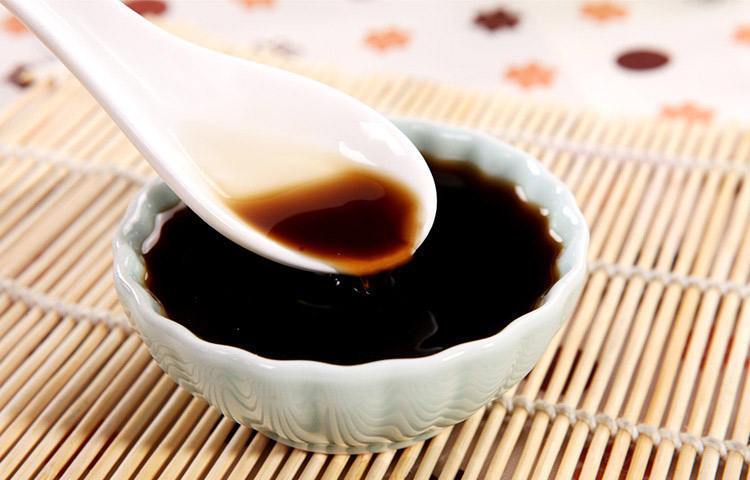 投融界专访郑先生:壮阳神药再见!现代医学给