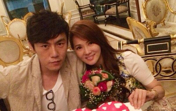 此话一出,马东立刻总结--这就是我拴不住他的人,我栓得住他的鞋.