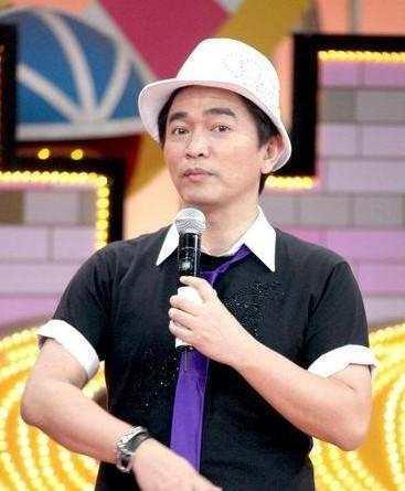 而明朝王廷陈则在《矫志篇》中说:宁为直伐,不为曲全.