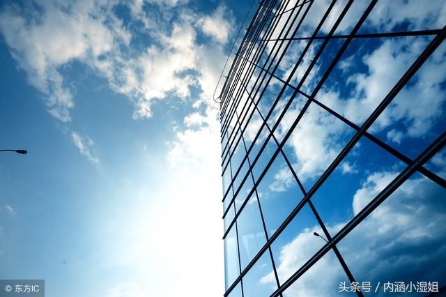 一般纳税人公司购买音箱5000元,如何做账呢?