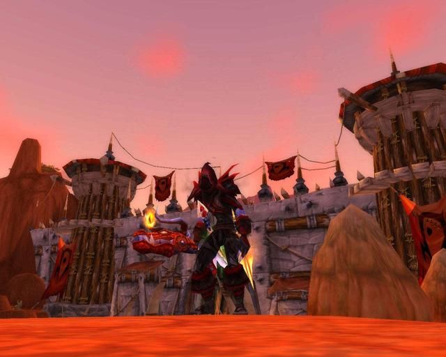 中国历史上最长的王朝,最后却是毁于一女子之