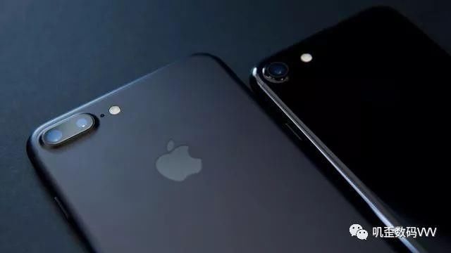 5388元的iphone8到底值不值得买? 对比iPhon