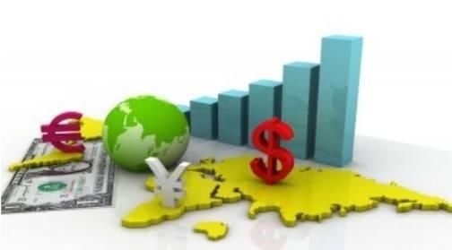 外汇名词解析:国民生产总值和国内生产总值,一