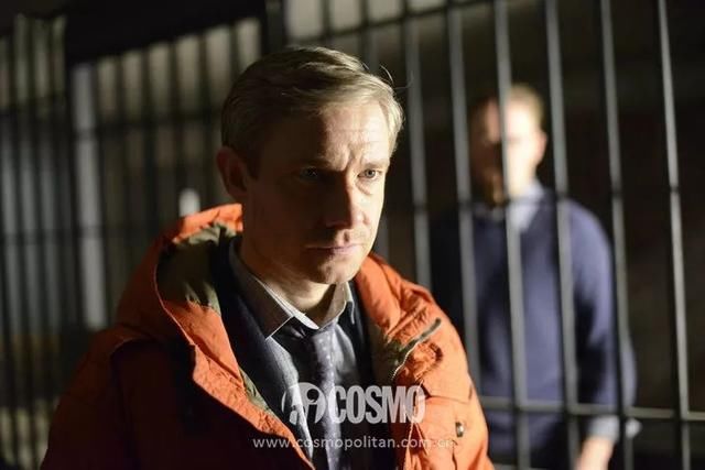 G|刘亦菲又来搞事情!电视圈里抢饭碗的电影咖