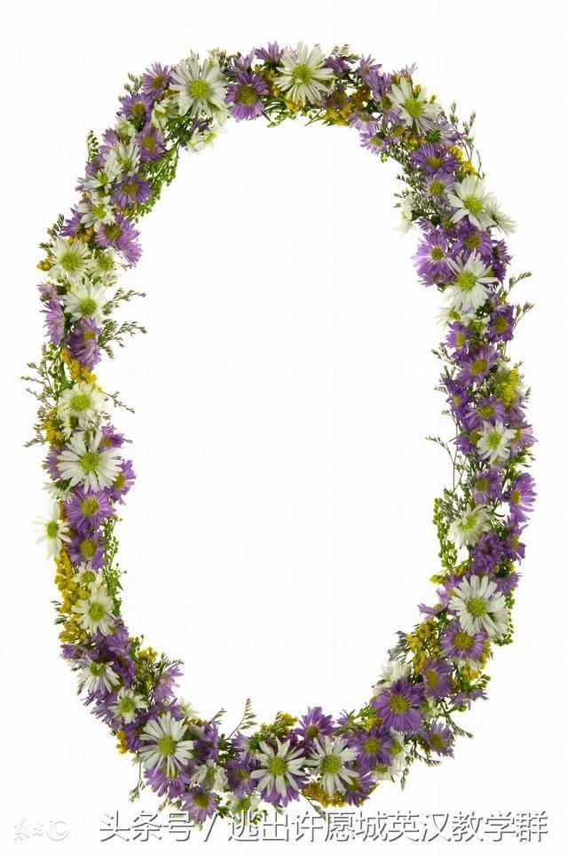 英语以辅音字母加y结尾的名词和动词怎么样加