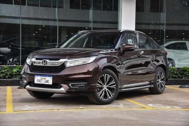 上半年投诉最多的5款SUV, 第1款车无争议,第3