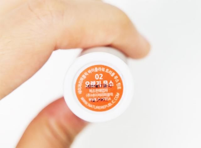 适合学生用的口红牌子是什么?小可爱or女神轻