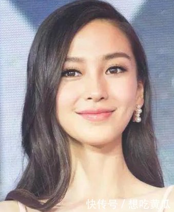 黄晓明老婆杨颖新电视剧要凉凉,芒果台果断拒