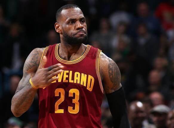 NBA历史六大数据之王!现役球员谁能超越刷新