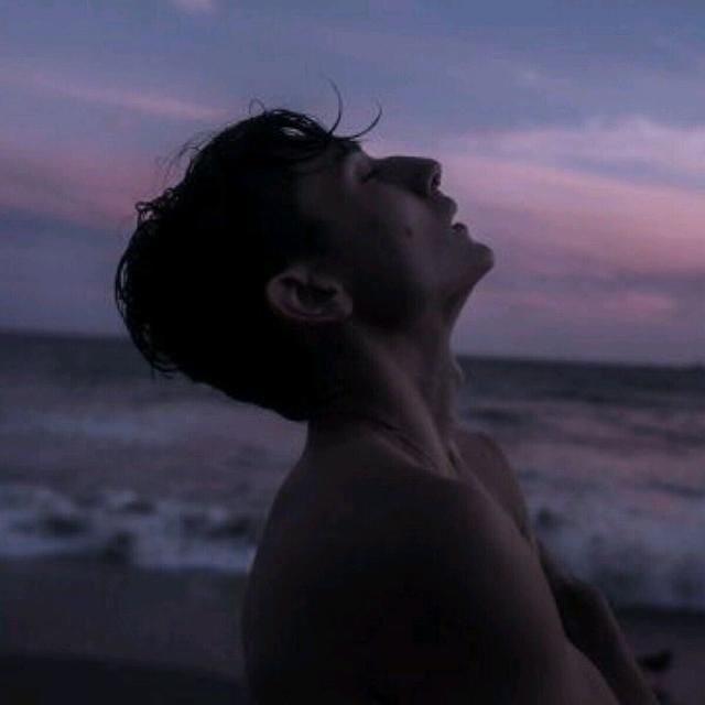 适合发空间的长句