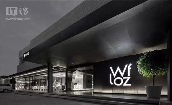 周杰伦投资网吧:鼠标键盘耳机都有杰伦logo 周杰伦投资网吧:鼠标键盘耳机都有杰伦logo