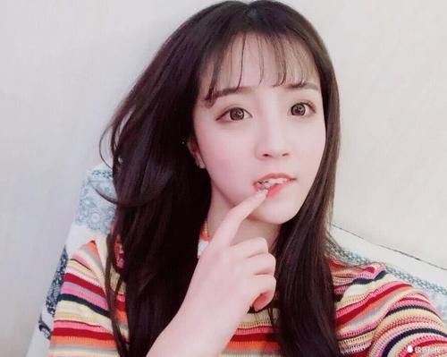 莉三万又是什么新梗?莉哥回复:只能靠快手直