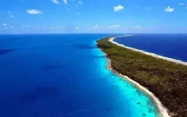 【景点推荐】东欧特色旅游国家大盘点,看看几