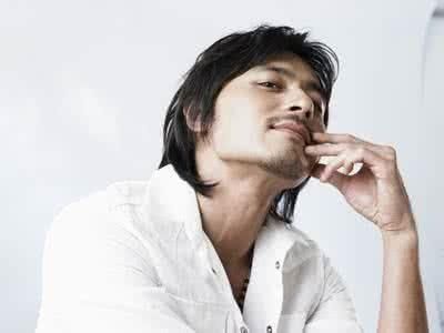 烧灼感,蚁行感,会阴部,肛门部疼痛是什么原因?