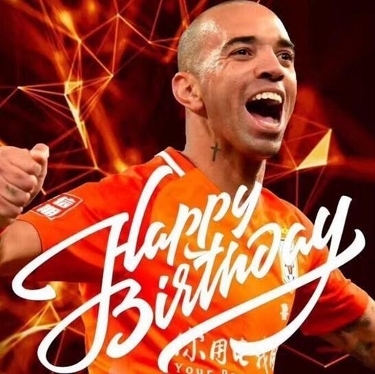 水塔、光头强、塔神、巴西9号、狂刀--还原一