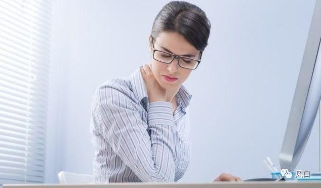 一篇文章学会看财务报表(资产负债表.利润表.现