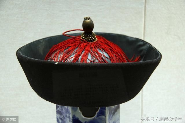 八字命理、四柱算命,十神之正官、偏官、七杀