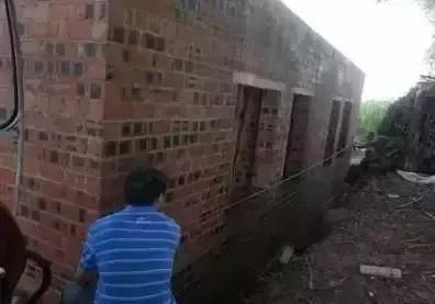 10后房子降到20万一套,别再痴人说梦了