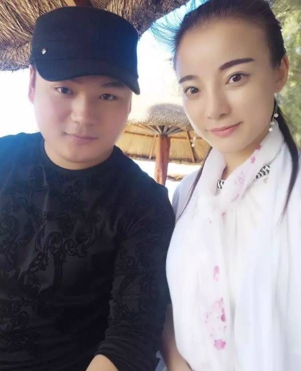 不要以为主播能赚多少钱 YY主播李先生一年签