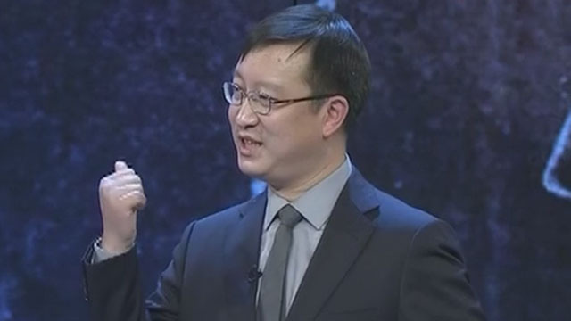 《健康北京》20171121循症识踪护大脑