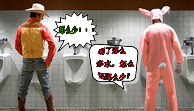 中暑为什么会导致急性肾衰竭?在高温下工作者