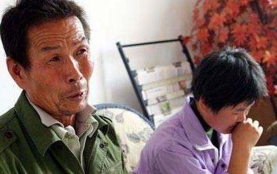 农民工女儿高考680分,没钱读书求助老板被拒绝