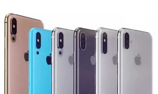 vivo NEX升降摄像头防水、压力测试曝光,国产