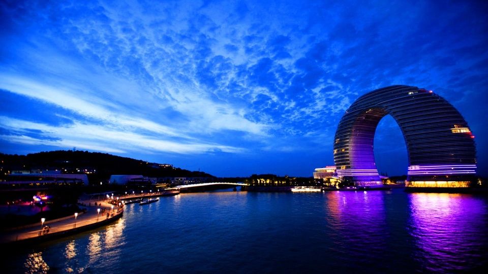 gdp增速_2017年湖州gdp(2)