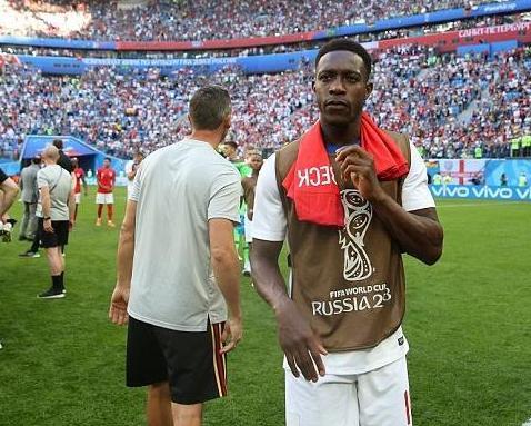 套现!枪手抛售黑贝+大舅哥 五大将或今夏离队